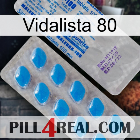 Vidalista 80 new15.jpg